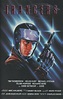 Trancers (1984) - Posters — The Movie Database (TMDB)