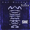 She - Stiltskin, Ray Wilson | Songs, Reviews, Credits | AllMusic