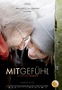 Film » Mitgefühl | Deutsche Filmbewertung und Medienbewertung FBW