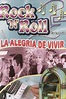 La alegría de vivir (1965) — The Movie Database (TMDB)