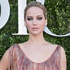 Jennifer Lawrence's Nude Photos Hacker Sentenced to Prison | PEOPLE.com