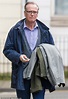 Princess Diana's former lover James Hewitt seen amid storm over BBC ...