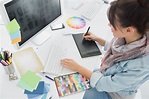 5 Tips for Hiring a Graphic Designer Who Can Bring Your Ideas to Life ...