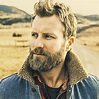 Q&A: Dierks Bentley Raises A ‘Mountain’ With Inspiration And Gratitude ...