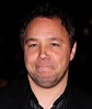 Stephen Graham – Movies, Bio and Lists on MUBI