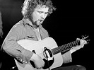 The Genius Of… Solid Air by John Martyn