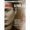 Irena Sendler: In the Name of Their Mothers (DVD) - Walmart.com ...