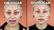 How I Quit Sugar - YouTube
