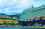 Wallpaper : perahu, kendaraan, pelabuhan, Sony, kapal pesiar, Kapal ...