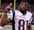 Best of the Firsts, No. 21: Randy Moss - Sports Illustrated