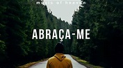 Abraça-Me - André Valadão Worship Instrumental | Fundo Musical Piano ...
