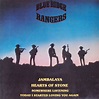 Blue Ridge Rangers - Jambalaya (On The Bayou) (1979, Vinyl) | Discogs