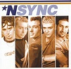'N Sync by *Nsync on Amazon Music - Amazon.com