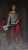 Alfonso X of Castile - Medievalists.net