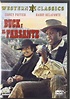 Buck Y El Farsante [DVD]: Amazon.es: Harry Belafonte, Ruby Dee, Varios ...