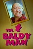 The Baldy Man (TV Series 1995– ) - IMDb