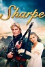 Sharpe (TV Series 1993-2008) — The Movie Database (TMDB)