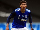 Jude Bellingham ‘incredibly excited’ to join Borussia Dortmund from ...
