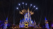 The Disney experience: The House of Mouse dazzles eventgoers ...