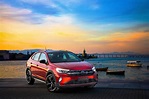 Nivus já está em pré-venda na Grande Belém Volkswagen - Auto Destaque
