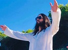 Jared Leto's Cult Is Basically the New Fyre Fest