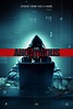 Anonymous: Starring Callan McAuliffe and Lorraine Nicholson - Release ...