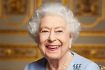 Palácio publica foto inédita em memória da rainha Elizabeth II; veja ...