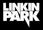 Imágenes de Linkin Park logo | Imágenes