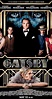 The Great Gatsby (2013) - IMDb