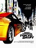 The Fast And The Furious: Tokyo Drift wallpapers, Movie, HQ The Fast ...