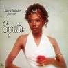 Stevie Wonder Presents Syreeta - Syreeta (1974, Vinyl) | Discogs