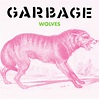 GARBAGE mit neuem Kunst-Video "Wolves" vom kommenden "No Gods No ...