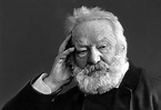 Victor Hugo : Biographie