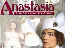 Watch Anastasia: The Mystery of Anna | Prime Video