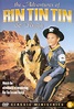 The Adventures of Rin Tin Tin - TheTVDB.com