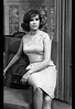 Mary Tyler Moore as Laura Petrie | Mary tyler moore, Actresses, Mary ...