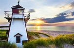 Best Things to See and Do in Prince Edward Island, Canada