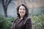 Lisa Feldman Barrett named Top 50 Psychologists in the World ...