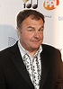 Paul Ross Reveals Drug Addiction After Gay Lover Reveals Year-Long Affair
