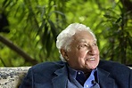 Budd Schulberg dies at 95; author of 'What Makes Sammy Run?' - Los Angeles Times