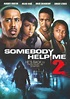 Somebody Help Me 2 (2010) - Christopher B. Stokes | Synopsis ...