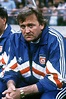 Trainer Ivan "Ivica" Osim gestorben - SK Sturm Graz - derStandard.at ...