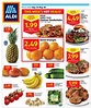 ALDI US - Weekly Ads & Special Buys from May 12