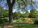 UW-Madison Arboretum | Madison Road Trip