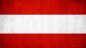 Austria Flag - Wallpaper, High Definition, High Quality, Widescreen