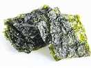 How to Use Nori Sheets | Food & Wine