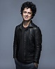 Billie Joe Armstrong on Green Day's Hall of Fame Induction, Future ...