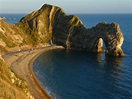 Durdle Door, Lulworth, Dorset, England. | Places to see, Places to go ...