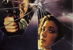 Shadows in the Storm (1988) | 80's Movie Guide