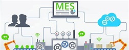 Why Manufacturers Need to Implement MES and How to Get Started? - Trunovate
